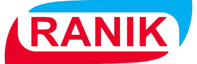 Ranik International - trusted partner in waterproofing & concrete Repair